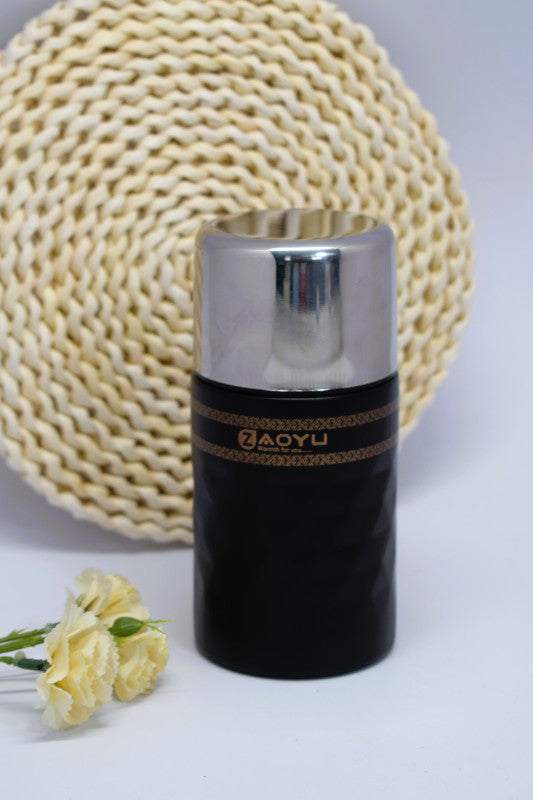 Mini Thermos en Acier Inoxydable ZAOYU 240ML