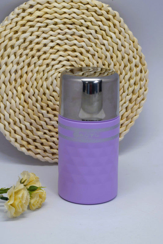 Mini Thermos en Acier Inoxydable ZAOYU 240ML