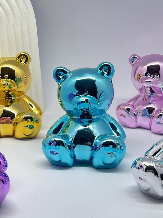 tirelire en céramique pour enfant