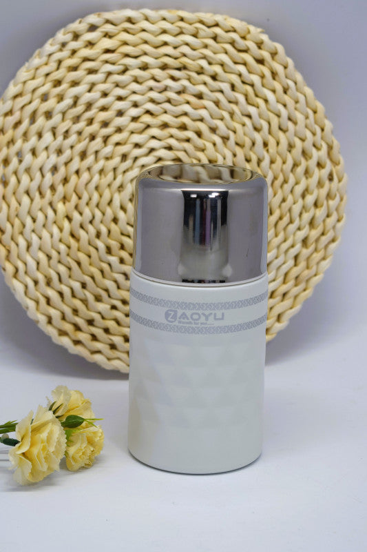 Mini Thermos en Acier Inoxydable ZAOYU 240ML