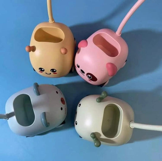 Lampe de table pour Enfant