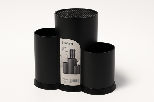 Range couverts multifonctions