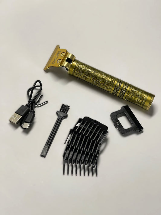 Tondeuse cheveux pour homme