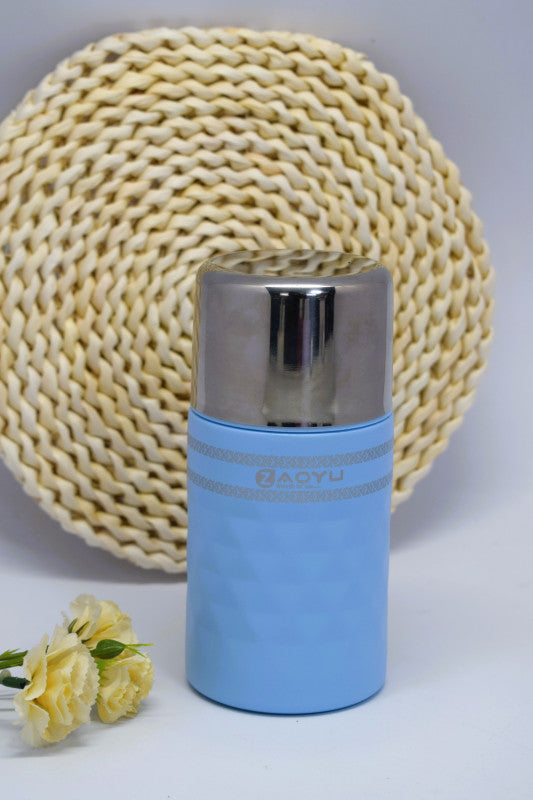 Mini Thermos en Acier Inoxydable ZAOYU 240ML
