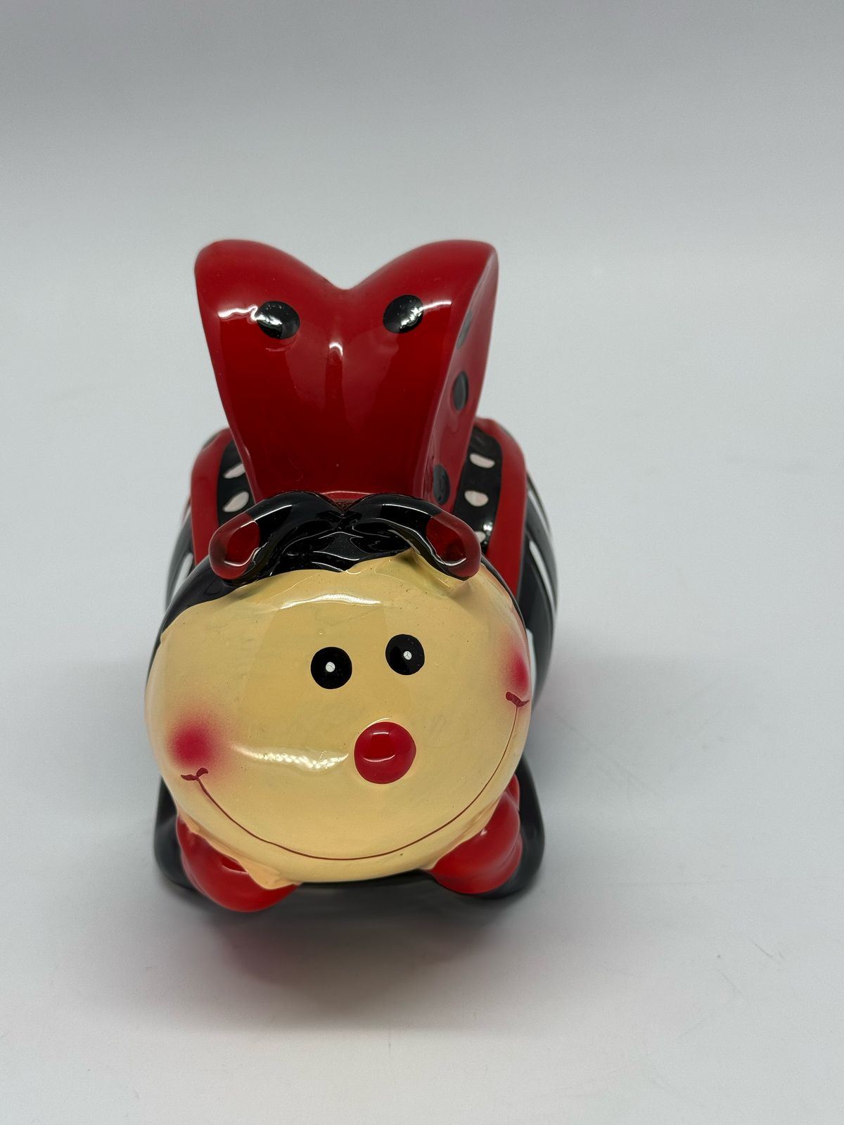 Money Box Animals