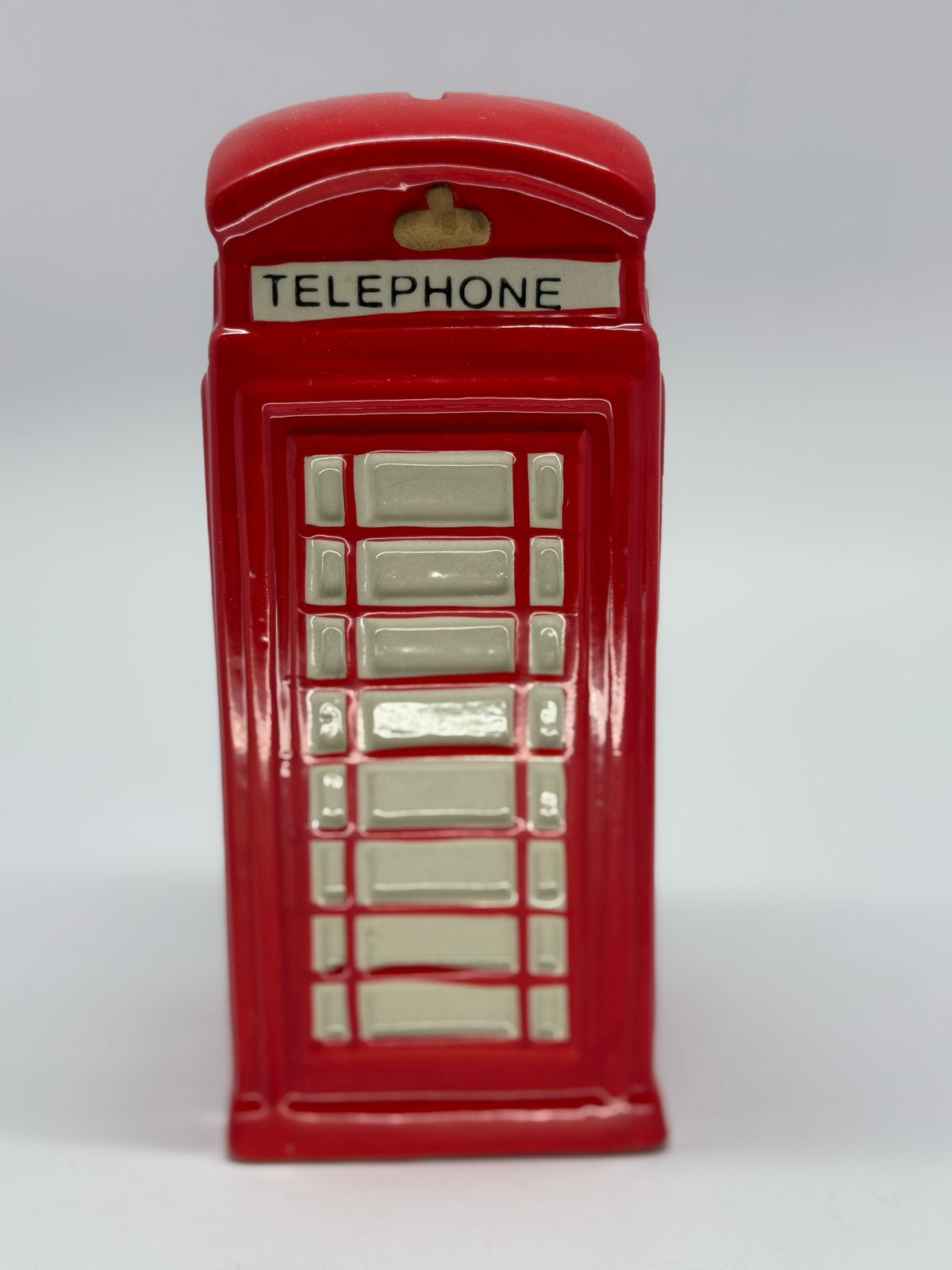 Money Box London