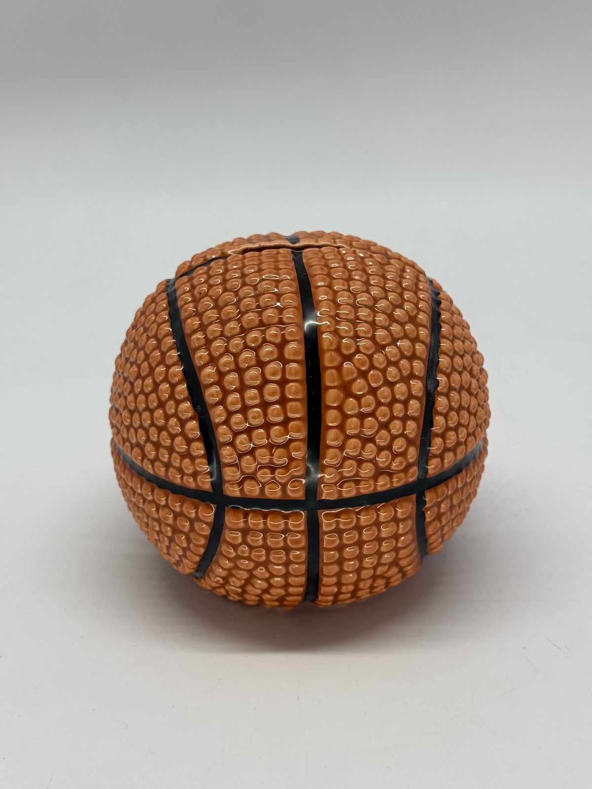 Money box Balls