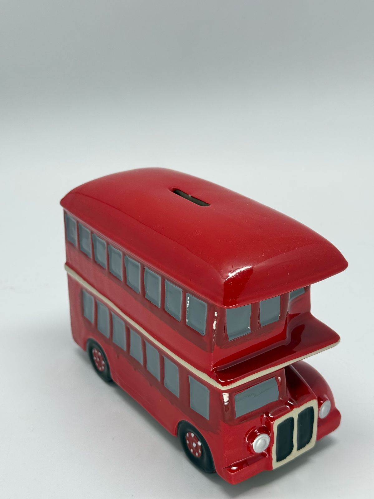 Money Box London