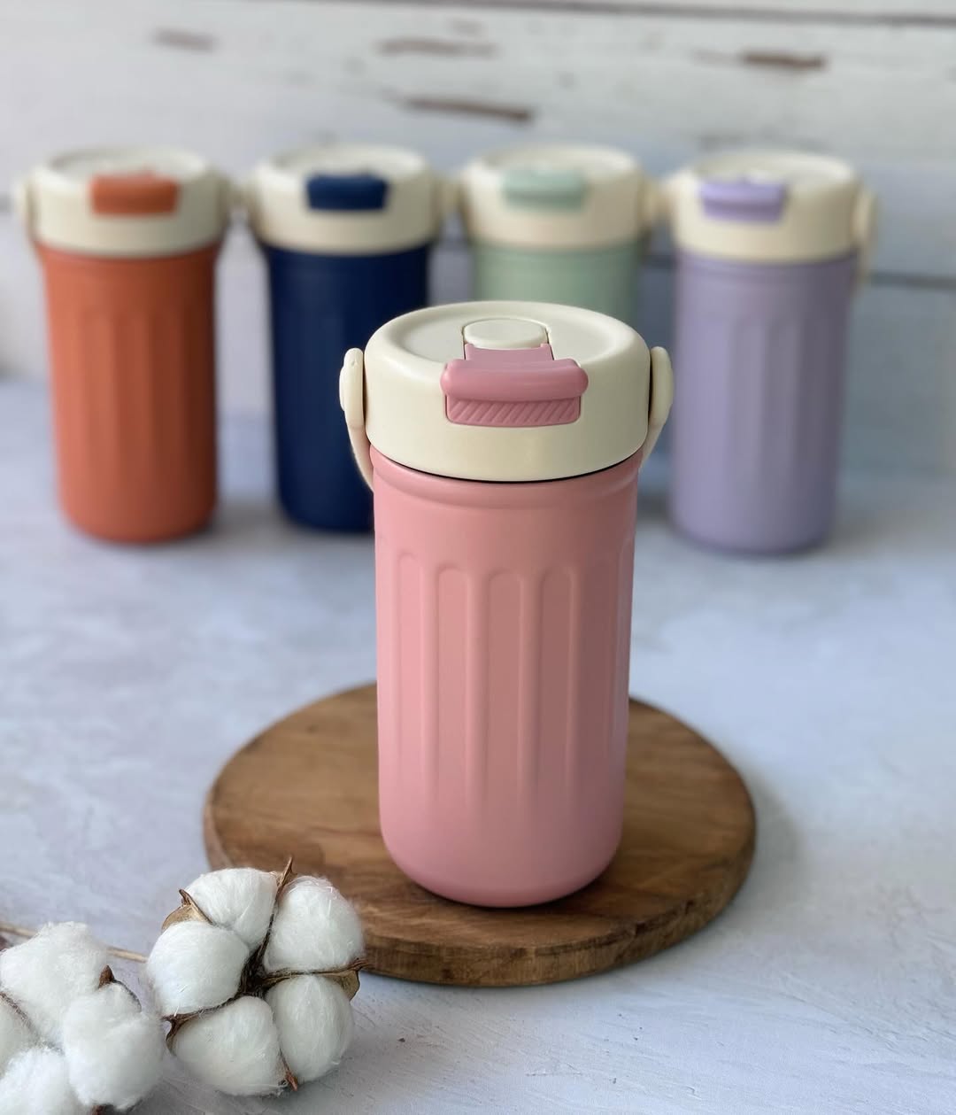 thermos 380Ml