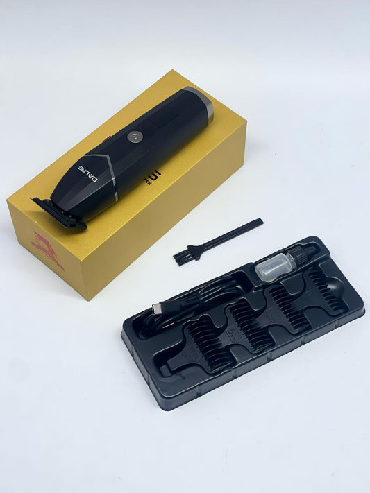 Tondeuse à cheveux "Daling"