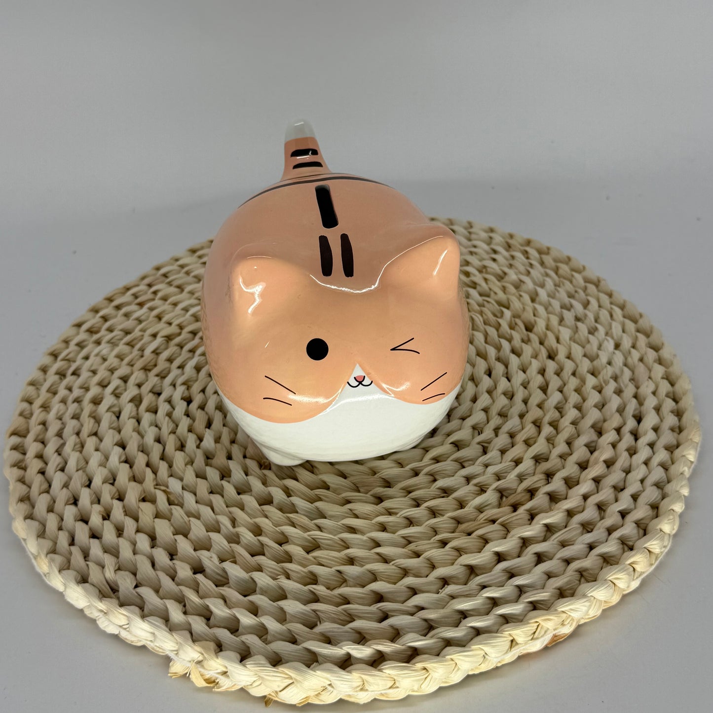 MoneyBox Chats