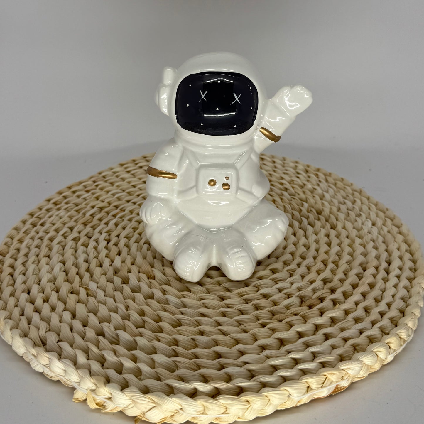 MoneyBox Astronautes