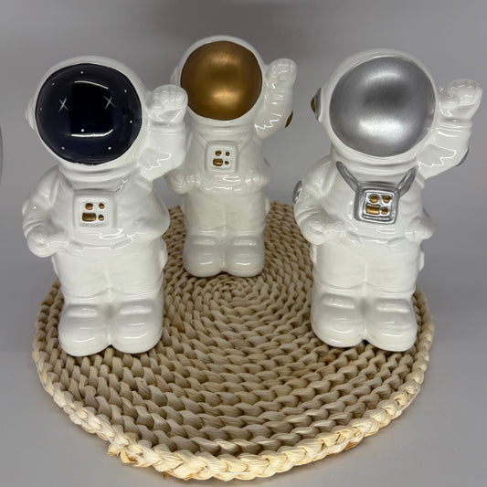 MoneyBox Astronautes