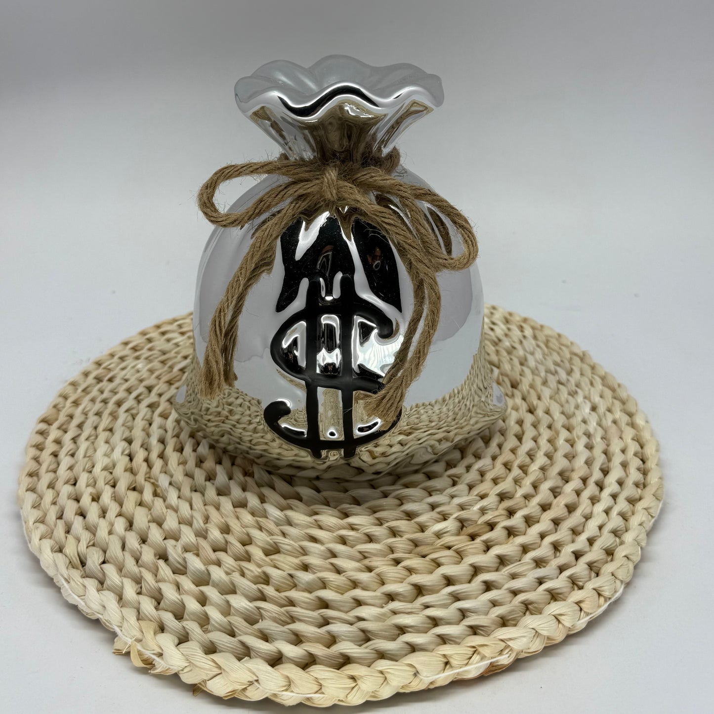 MoneyBox Dollar
