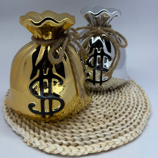 MoneyBox Dollar