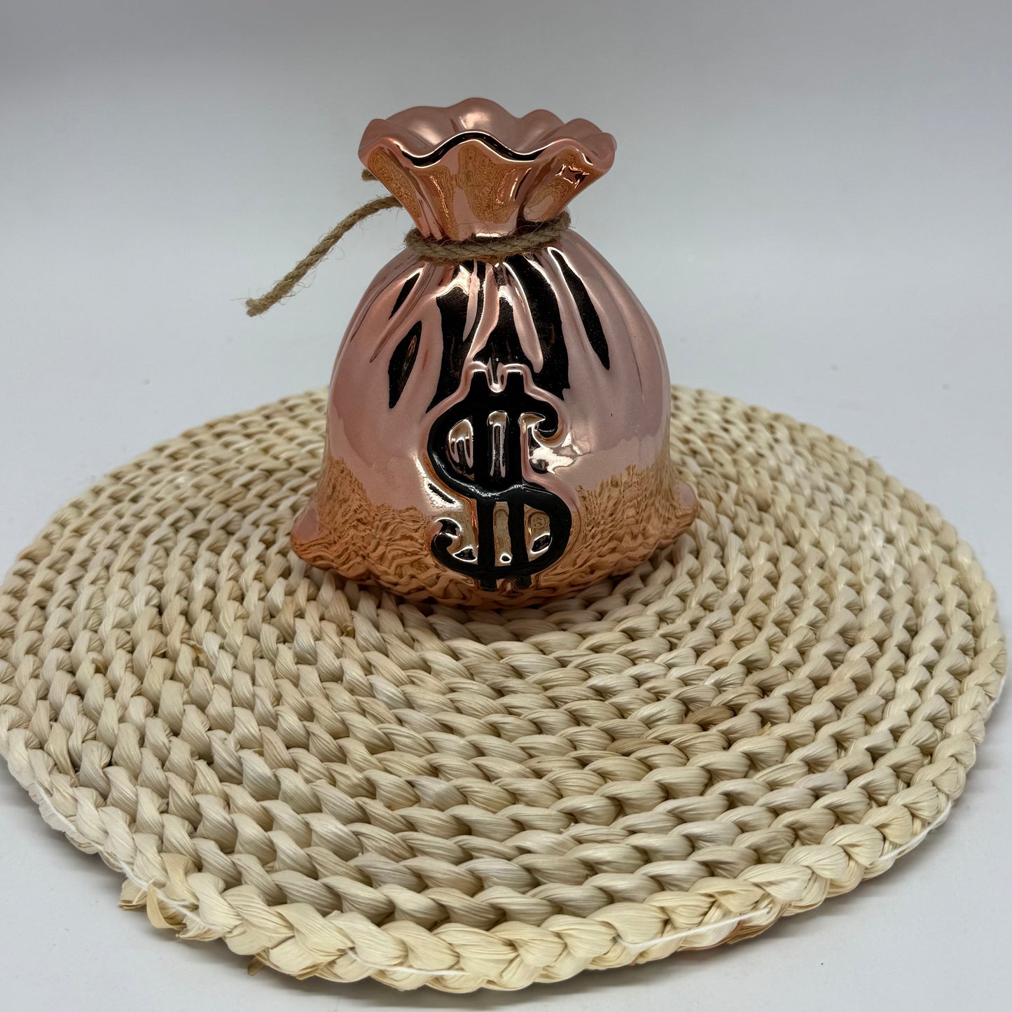 MoneyBox Dollar