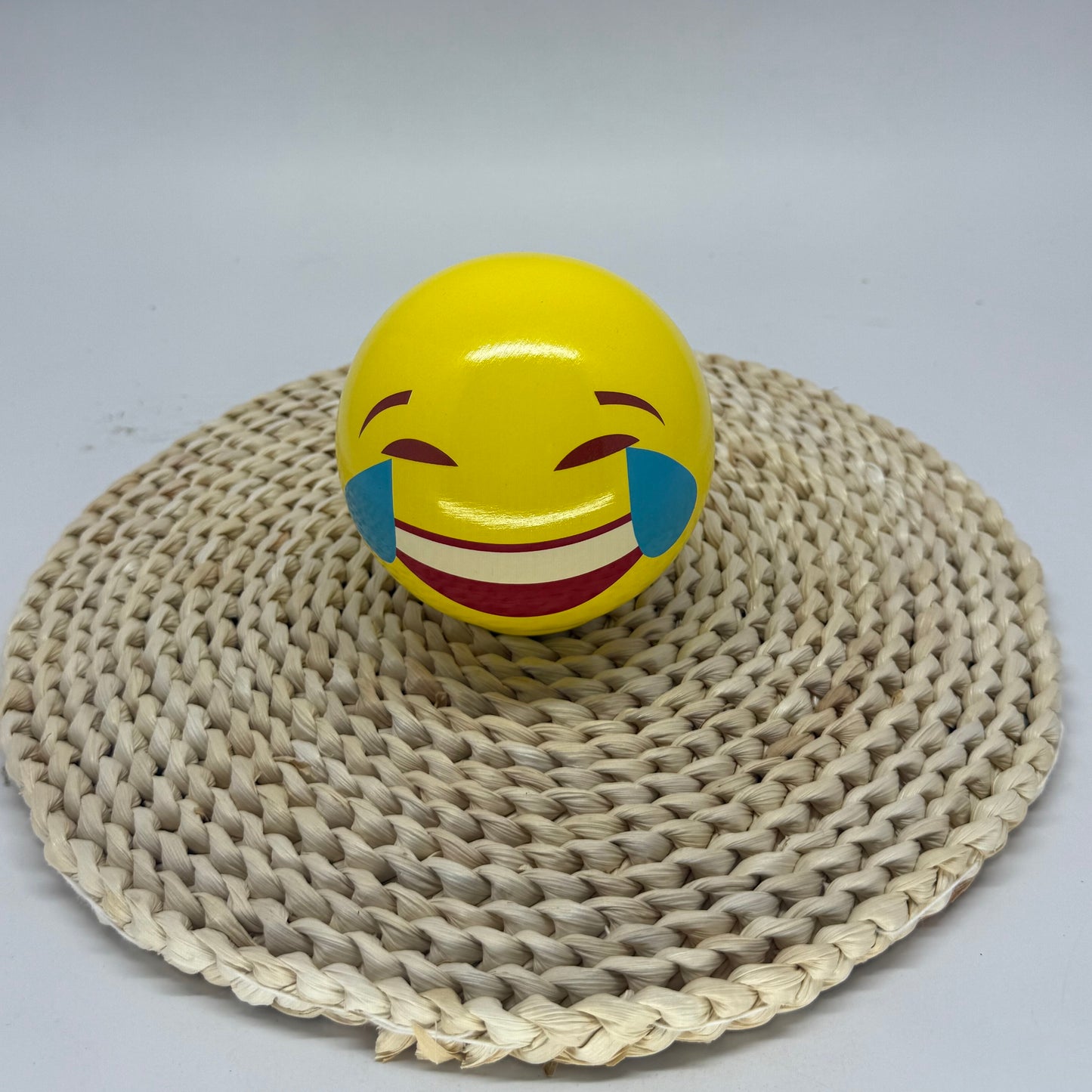 MoneyBox Emoji