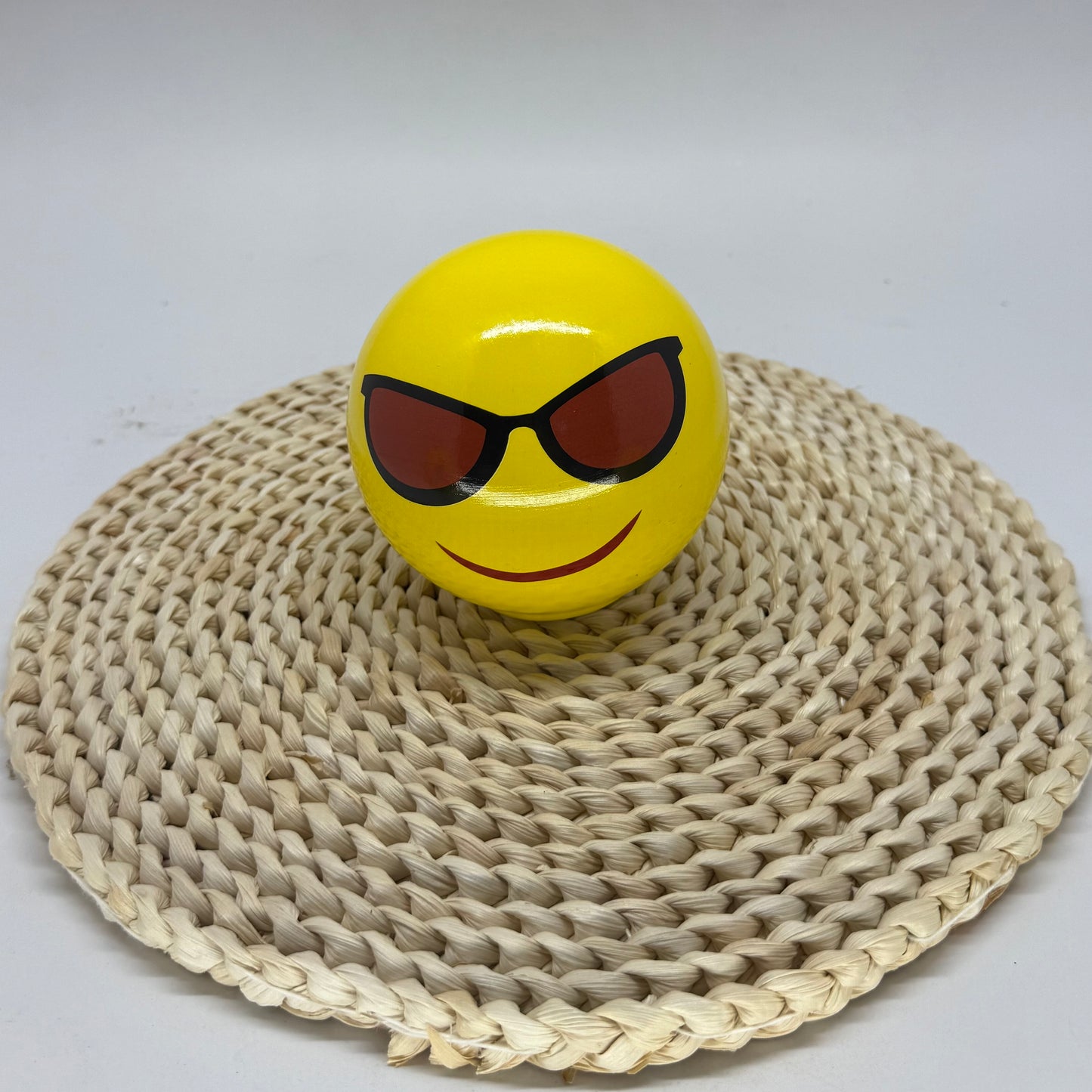 MoneyBox Emoji