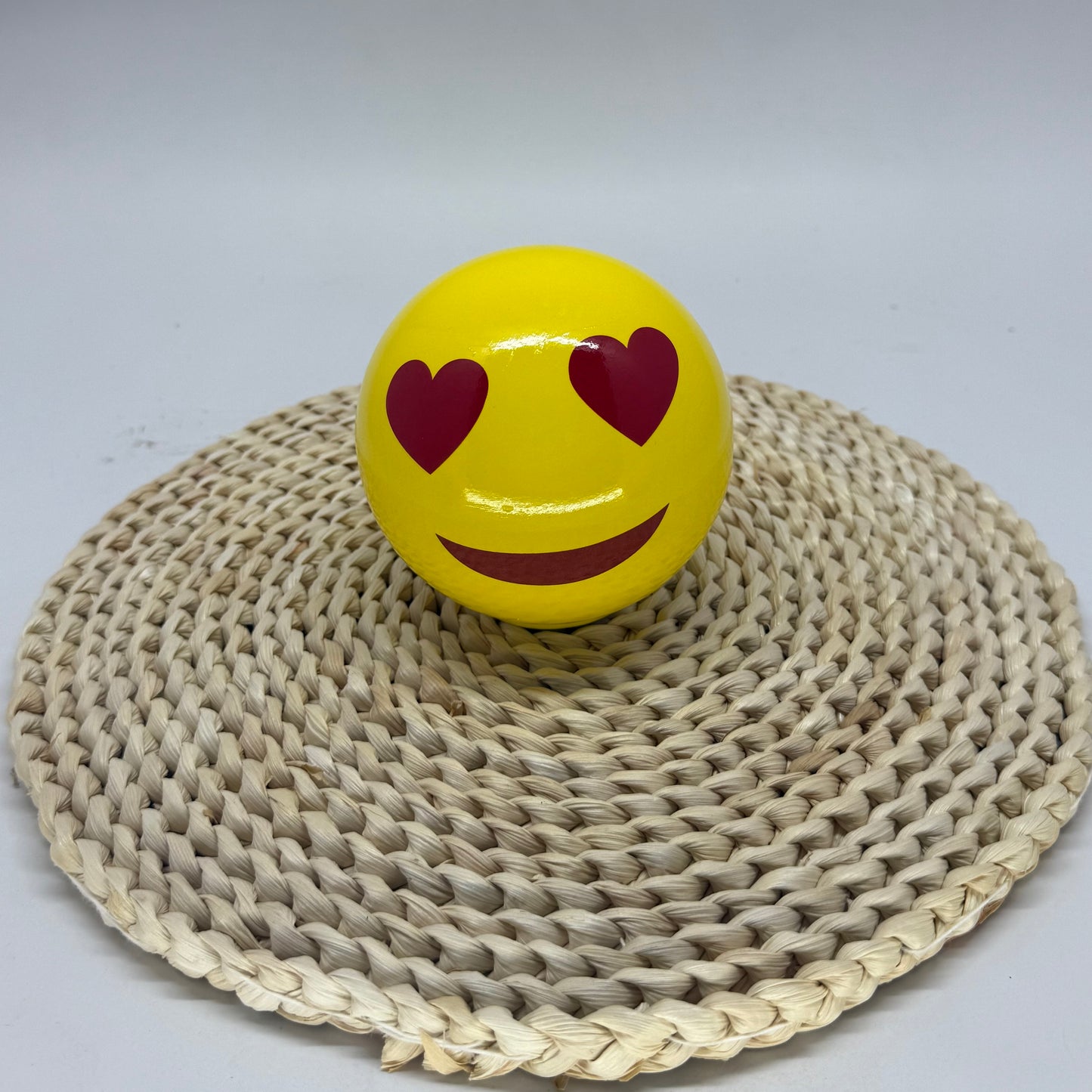 MoneyBox Emoji