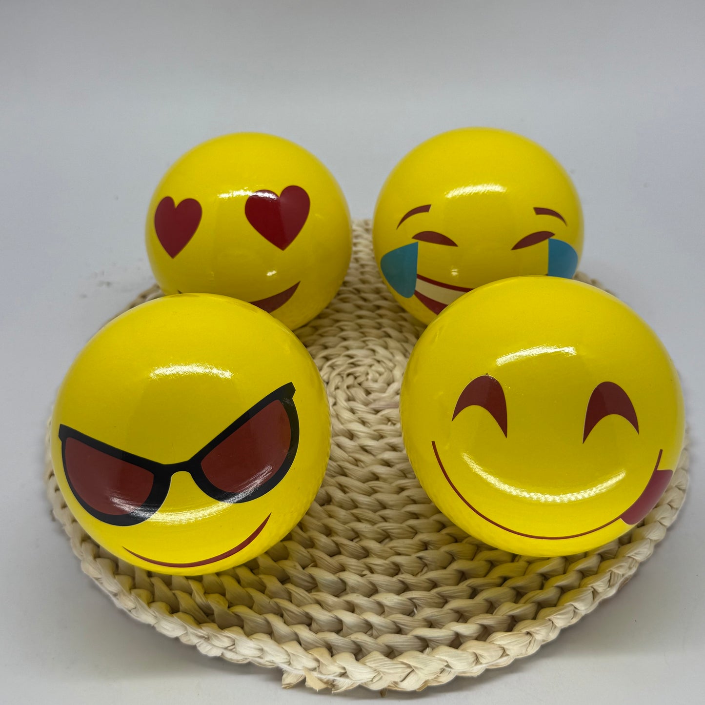 MoneyBox Emoji
