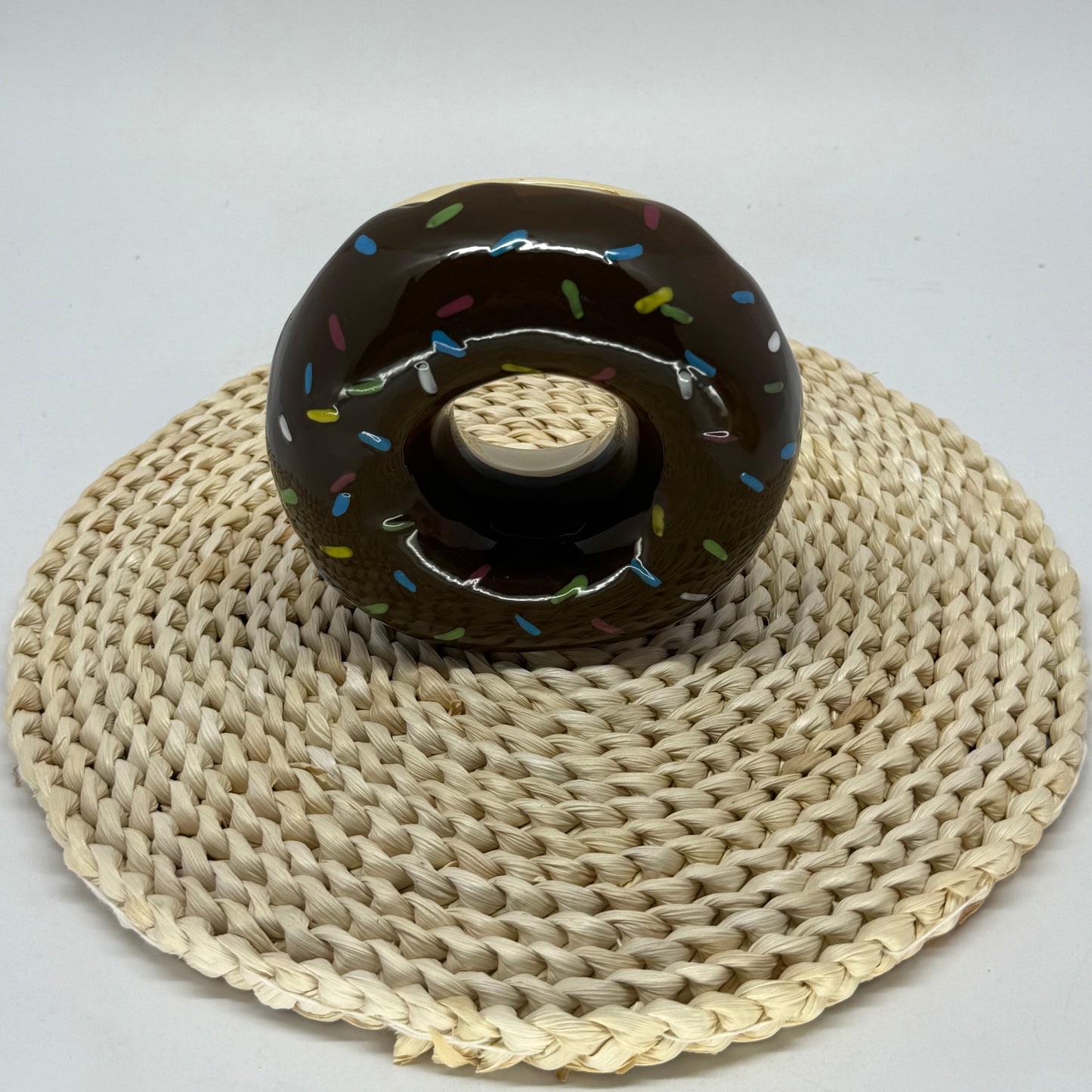 MoneyBox Donuts