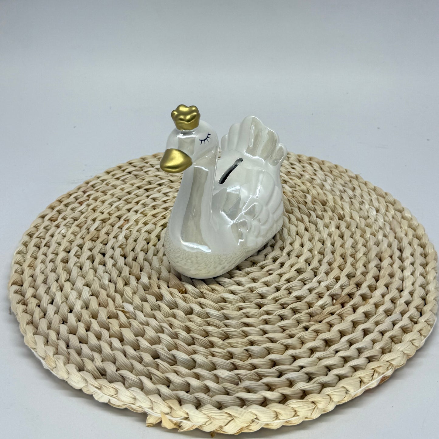 MoneyBox CYGNE