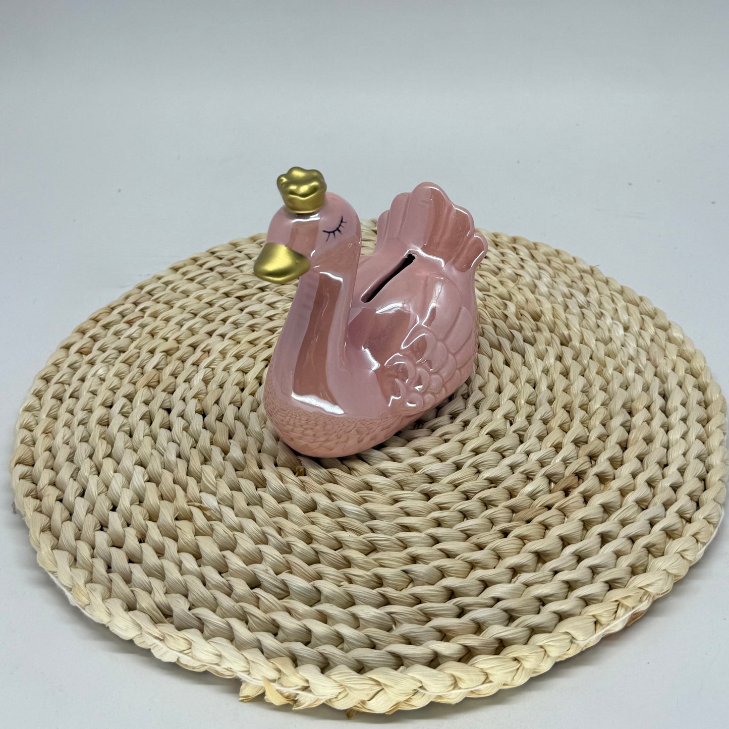 MoneyBox CYGNE