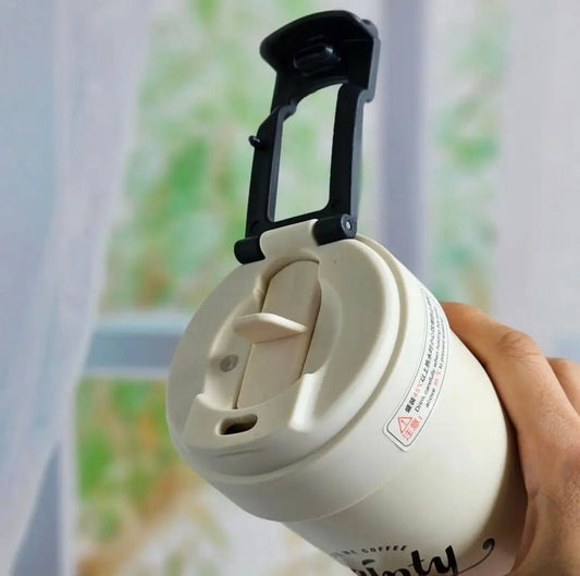 Thermos Dainty en acier inoxydable 450ml