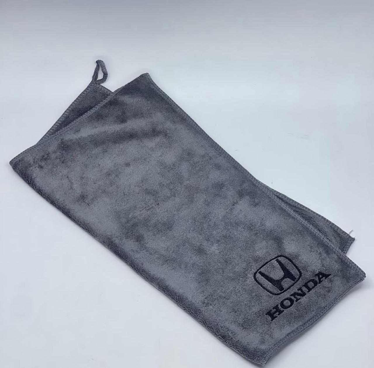 Microfibre