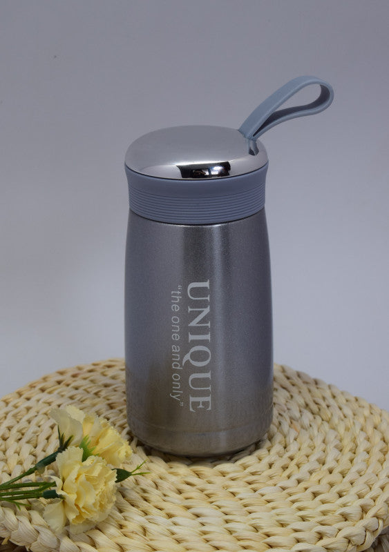 Thermos a café en acier inoxydable 280ml