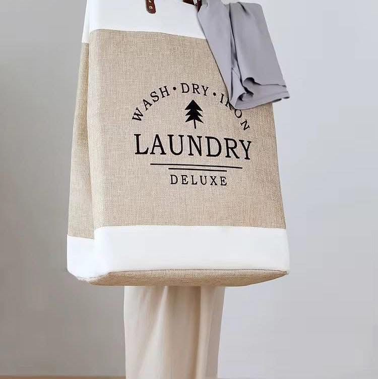 panier a linge