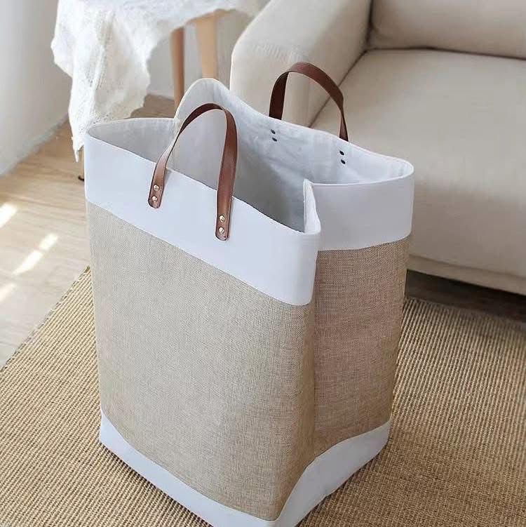 panier a linge