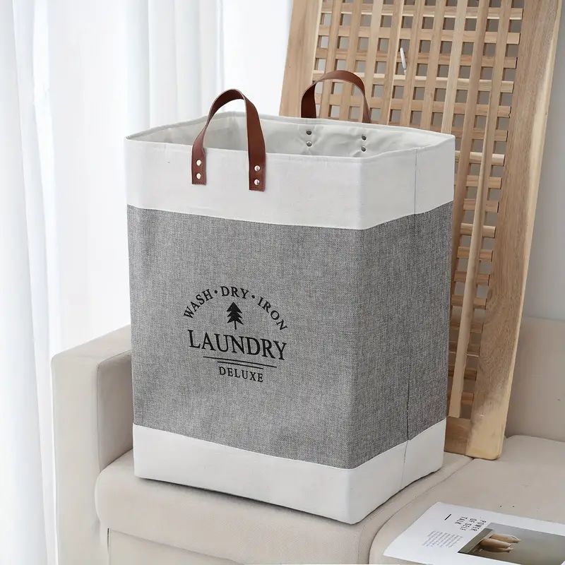 panier a linge