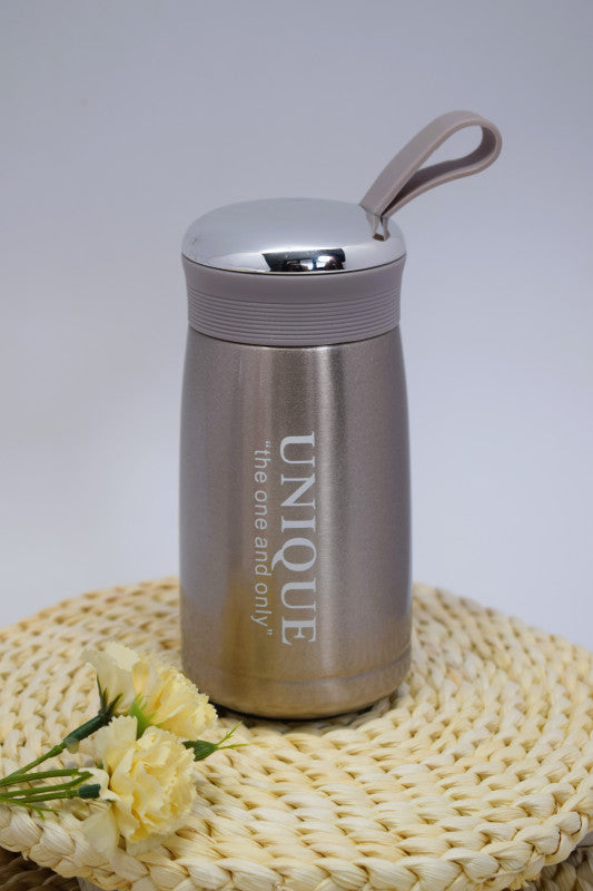 Thermos a café en acier inoxydable 280ml