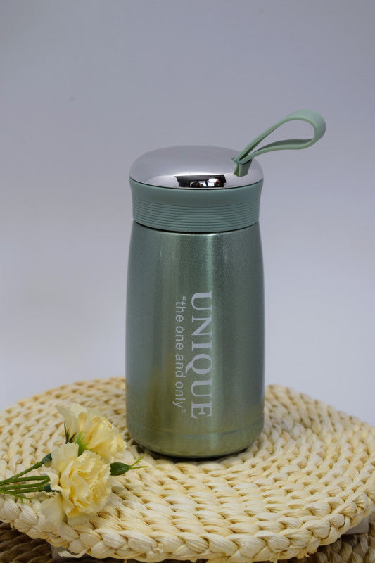 Thermos a café en acier inoxydable 280ml