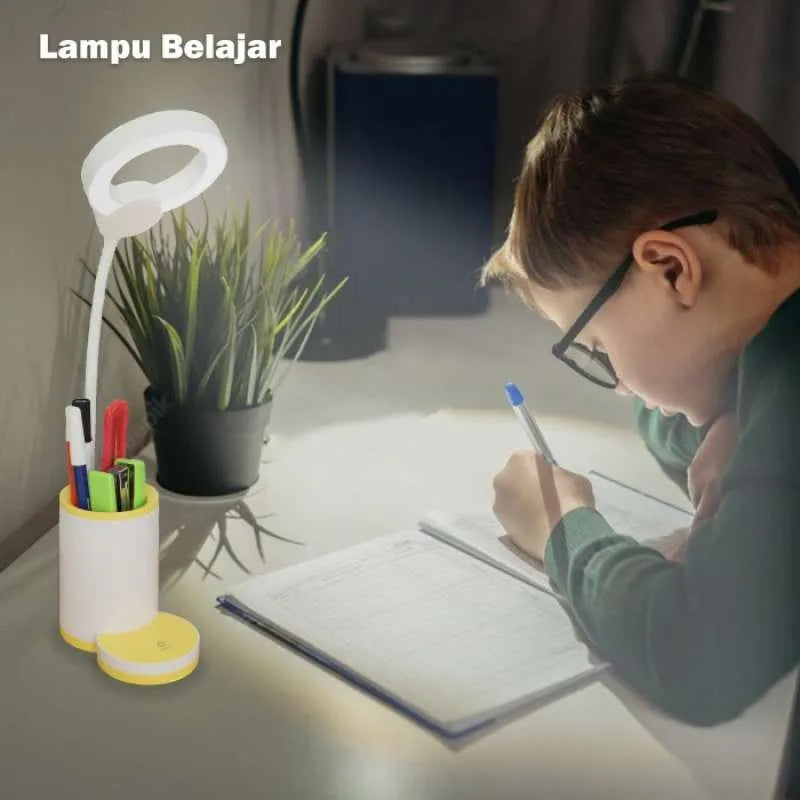 veilleuse Led Portable