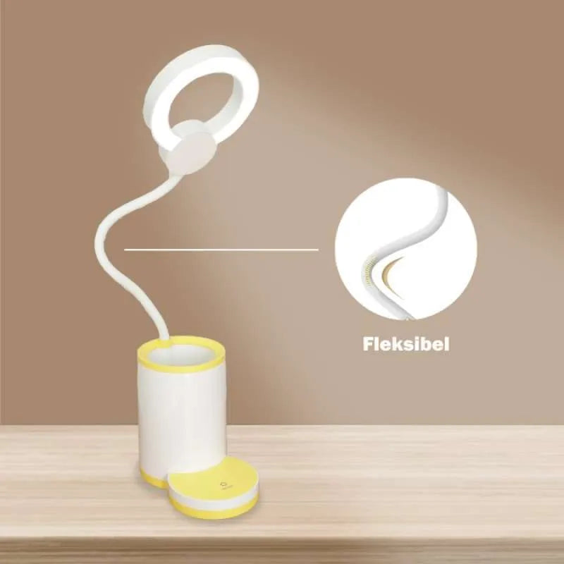 veilleuse Led Portable