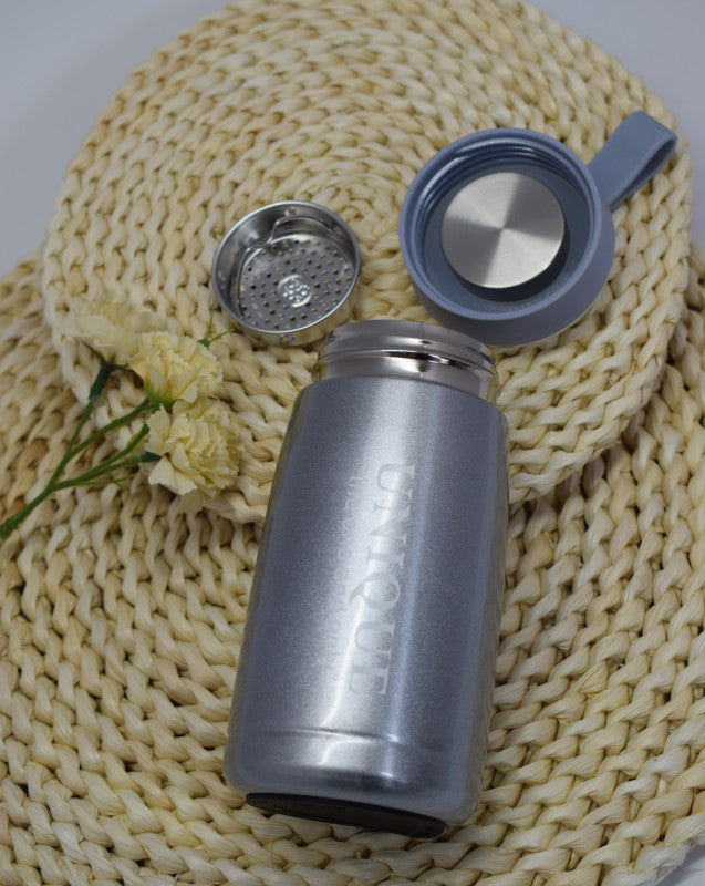 Thermos a café en acier inoxydable 280ml