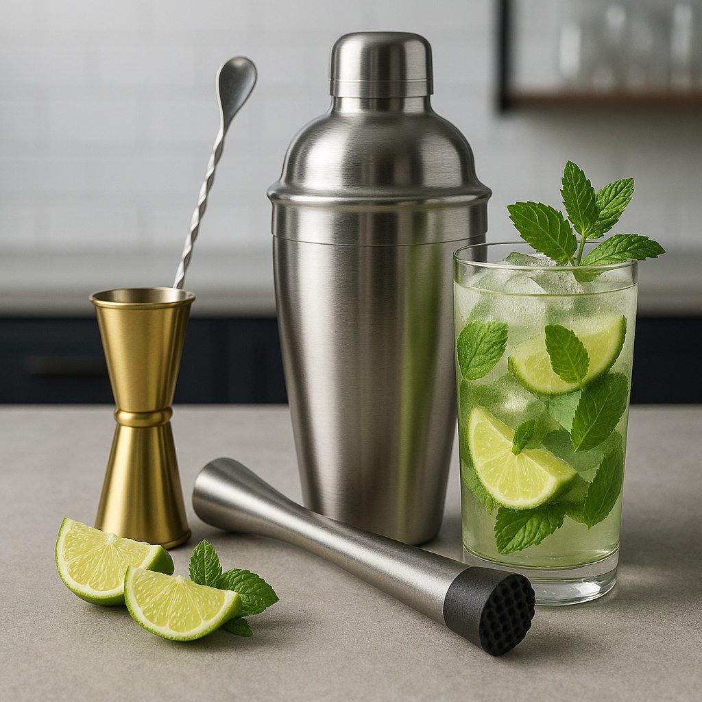 Accessoires de Bar