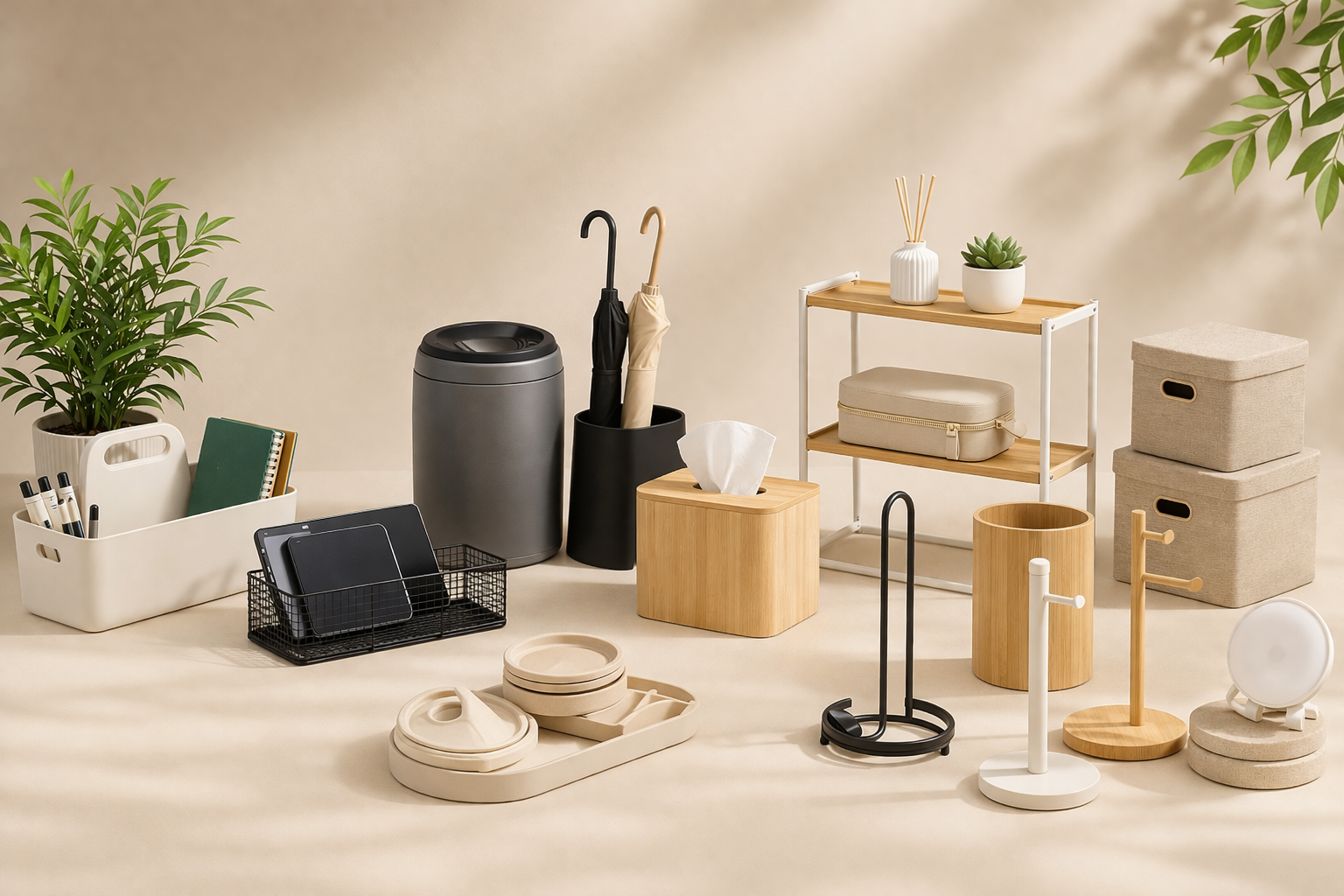 Nouvel arrivage 🔥