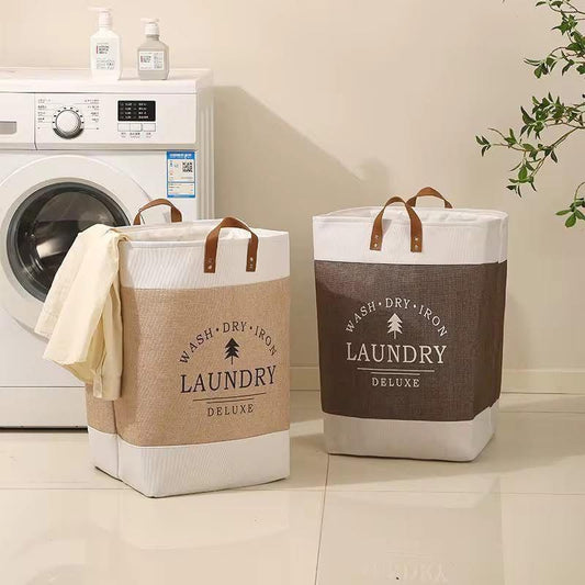 panier a linge