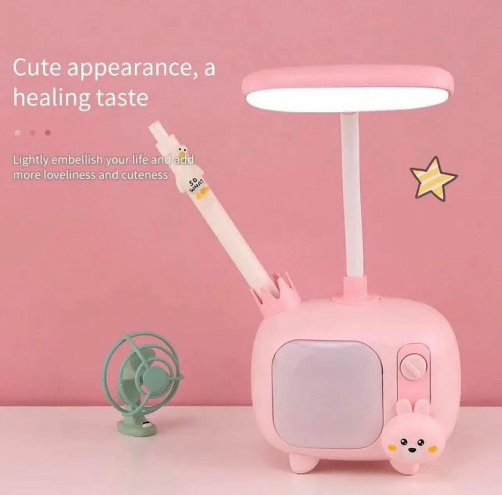 Lampe de table pour Enfant