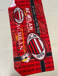 serviettes de plage "Clubs football"