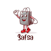 3afsa