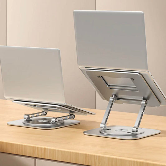Support Laptop