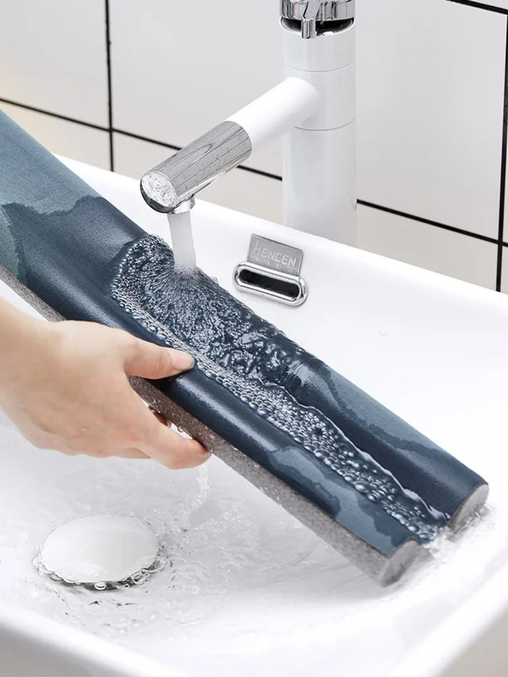 boudin de porte anti-insectes, anti-poussière et isolant