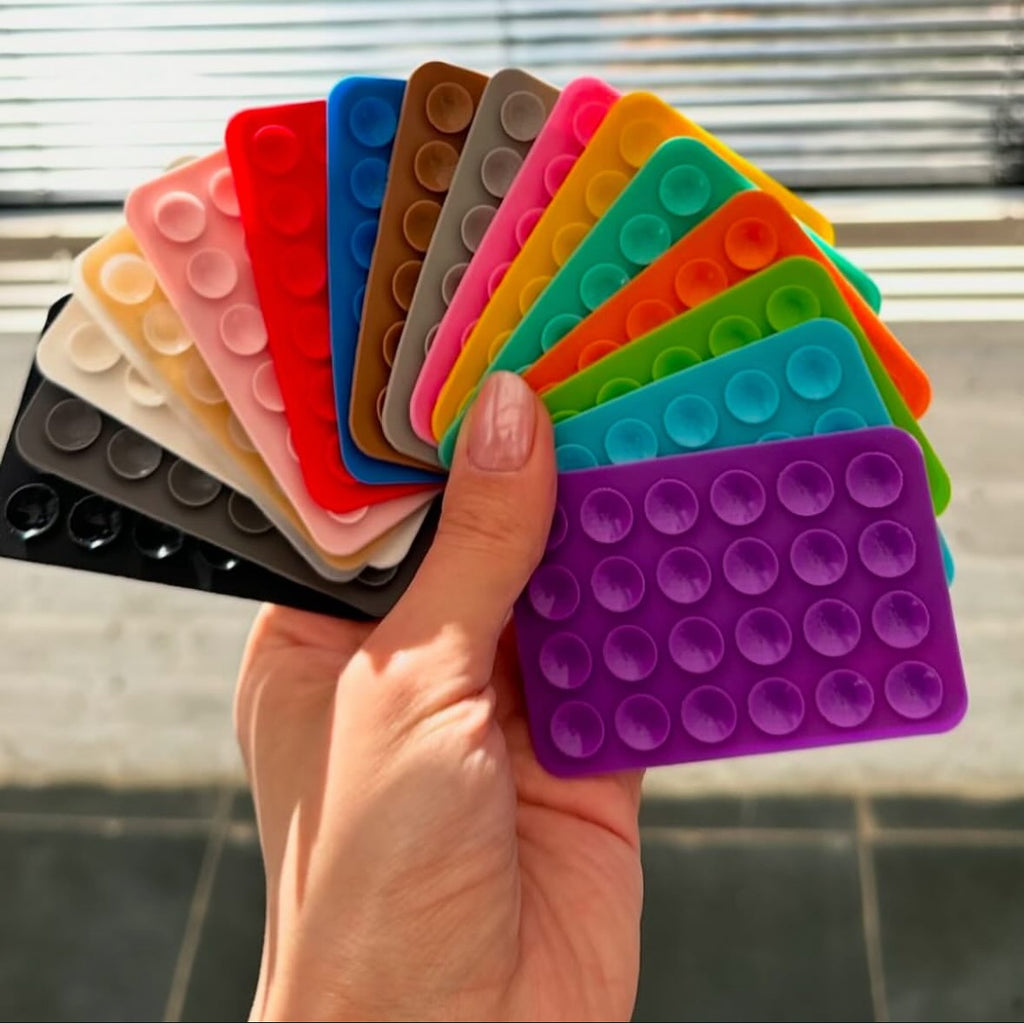 Support Téléphone Ultra-Stable