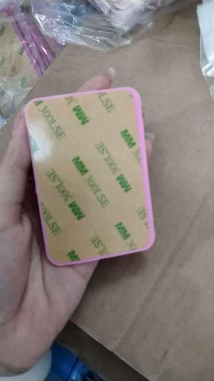 Support Téléphone Ultra-Stable