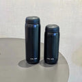 Thermos miomio 200ml et 280ml
