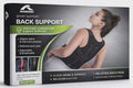 Correcteur de Posture & Support de Dos – Diamond Back Support